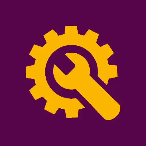 Play Motor Assured Warranty APK