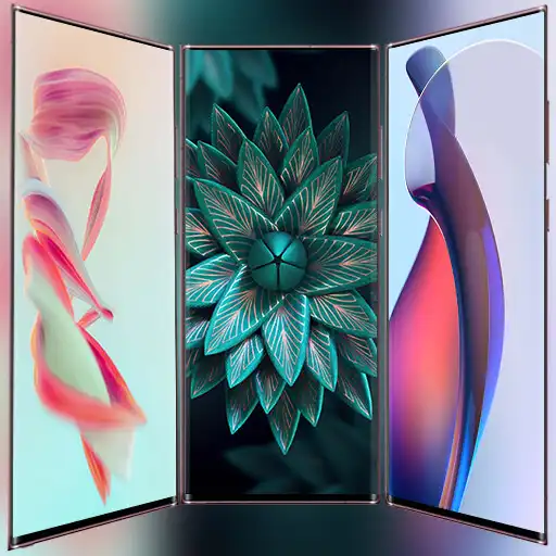 Play Moto Razr 5G Wallpaper APK Play Moto Razr 5G Wallpaper APK