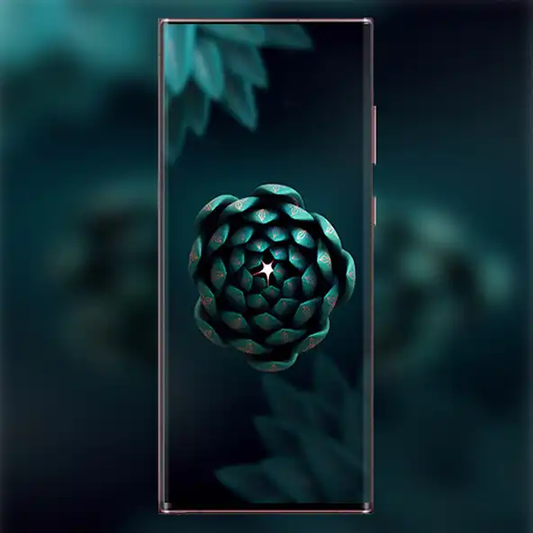 Play Moto Razr 5G Wallpaper  and enjoy Moto Razr 5G Wallpaper with UptoPlay