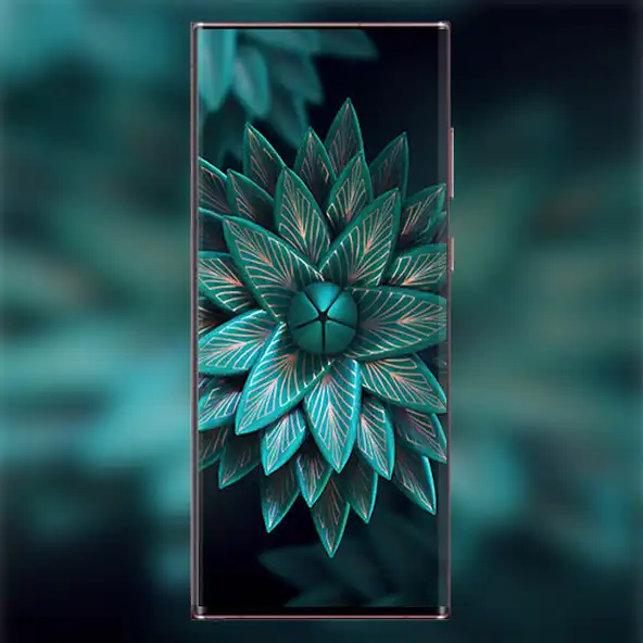 Play Moto Razr 5G Wallpaper as an online game Moto Razr 5G Wallpaper with UptoPlay