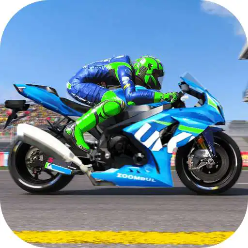 Run free android online Motorbike Games 2020 - New Bike Racing Game APK Run free android online Motorbike Games 2020 - New Bike Racing Game APK