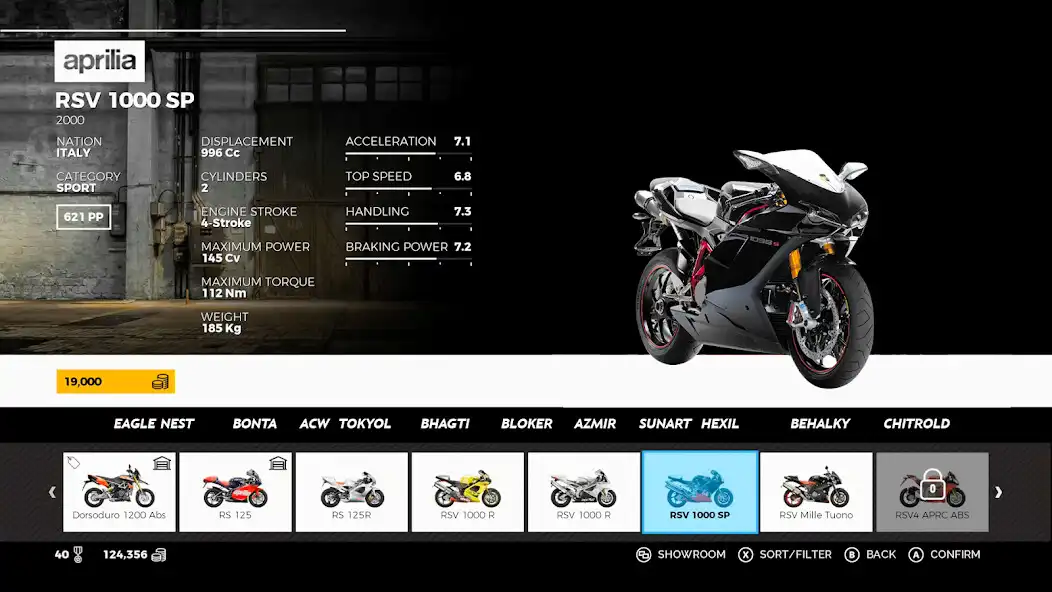 Play Motorbike Games 3D Bike Racing as an online game online Motorbike Games 3D Bike Racing with UptoPlay Play Motorbike Games 3D Bike Racing as an online game Motorbike Games 3D Bike Racing with UptoPlay
