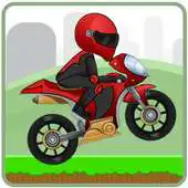 Free play online Motorbike Games: Racing APK Free play online Motorbike Games: Racing APK