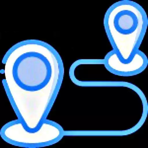Play Motorbike GNS APK Play Motorbike GNS APK