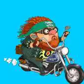 Free play online Motor Bike APK Free play online Motor Bike APK