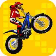 Free play online Motorbike Lite APK Free play online Motorbike Lite APK