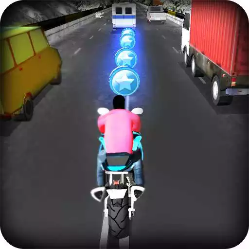 Play Motorbike Madness 2015 APK