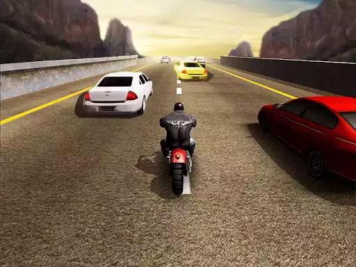 Play Motorbike Madness 2015  and enjoy Motorbike Madness 2015 with UptoPlay