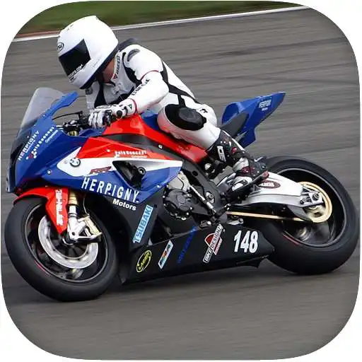 Run free android online Motorbike Mountain Racing 3D APK Run free android online Motorbike Mountain Racing 3D APK