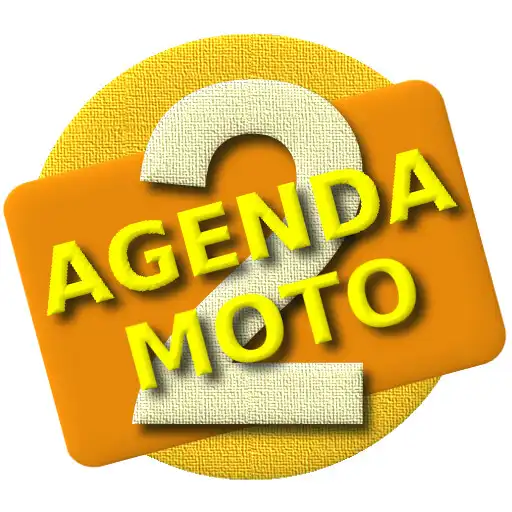 Play Motorbike Organizer 2 APK Play Motorbike Organizer 2 APK