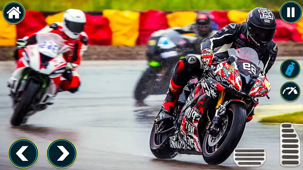 Play Motorbike Racing 3d Bike Game and enjoy Motorbike Racing 3d Bike Game with UptoPlay Play Motorbike Racing 3d Bike Game and enjoy Motorbike Racing 3d Bike Game with UptoPlay