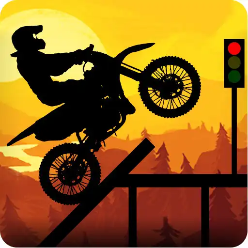 Play Motor Bike Racing: Bike Games APK Play Motor Bike Racing: Bike Games APK