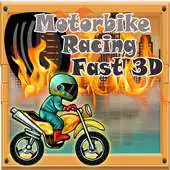 Free play online Motorbike Racing Fast 3D APK Free play online Motorbike Racing Fast 3D APK