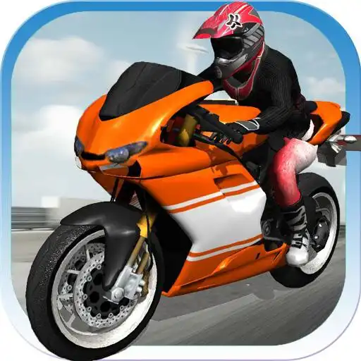 Play Motor Bike Racing Sports APK Play Motor Bike Racing Sports APK