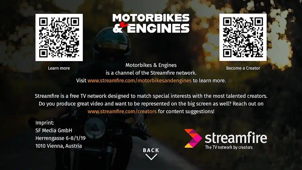 Play Motorbikes and Engines  and enjoy Motorbikes and Engines with UptoPlay