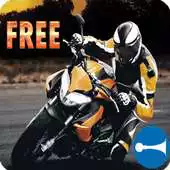 Free play online Motorbike Sounds APK
