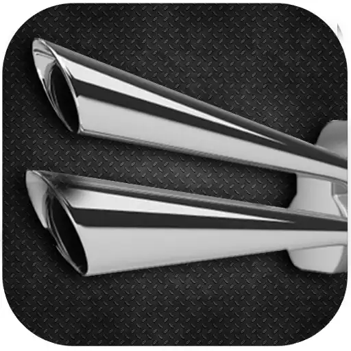 Play Motorbike Sounds - Motorbike Engine Sounds APK Play Motorbike Sounds - Motorbike Engine Sounds APK