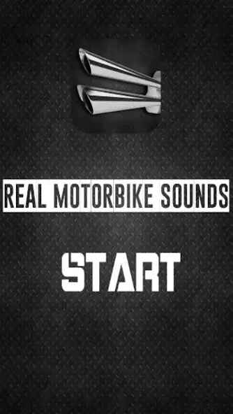 Play Motorbike Sounds - Motorbike Engine Sounds  and enjoy Motorbike Sounds - Motorbike Engine Sounds with UptoPlay