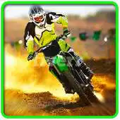 Free play online Motorbike Speed Mania APK Free play online Motorbike Speed Mania APK
