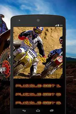 Play Motorbike Speed Mania