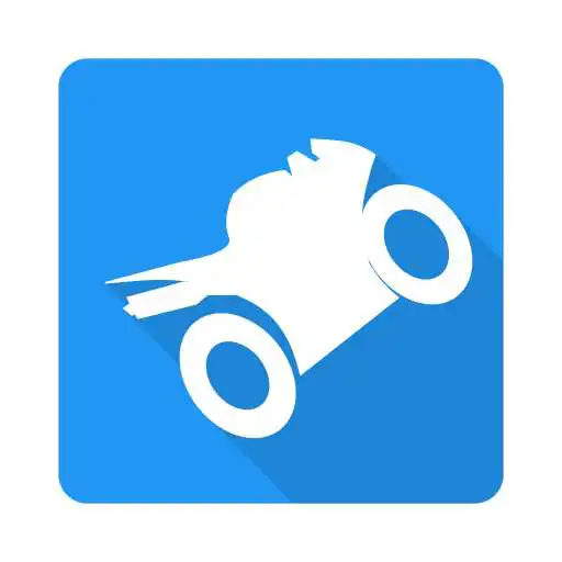 Play Motorbikes Wallpapers APK Play Motorbikes Wallpapers APK