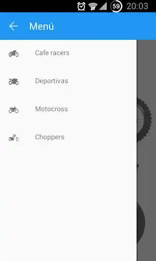Play Motorbikes Wallpapers  and enjoy Motorbikes Wallpapers with UptoPlay