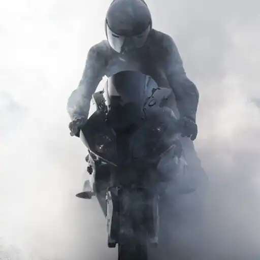 Play Motorbike Wallpaper 4K Ultra HD - Backgrounds APK Play Motorbike Wallpaper 4K Ultra HD - Backgrounds APK