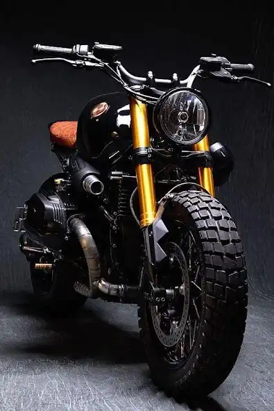 Play Motorbike Wallpaper 4K Ultra HD - Backgrounds  and enjoy Motorbike Wallpaper 4K Ultra HD - Backgrounds with UptoPlay