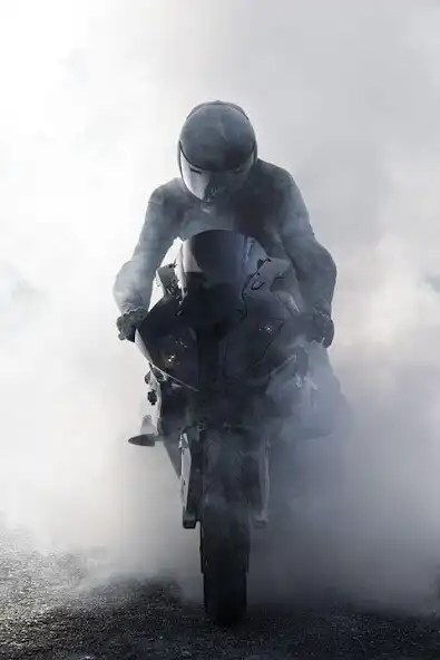 Play Motorbike Wallpaper 4K Ultra HD - Backgrounds as an online game Motorbike Wallpaper 4K Ultra HD - Backgrounds with UptoPlay