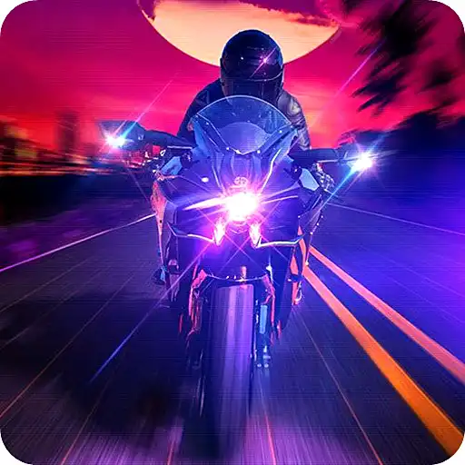 Play Motorbike Wallpaper APK Play Motorbike Wallpaper APK
