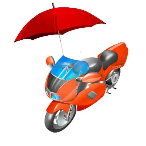 Play Motorbike Weather APK Play Motorbike Weather APK
