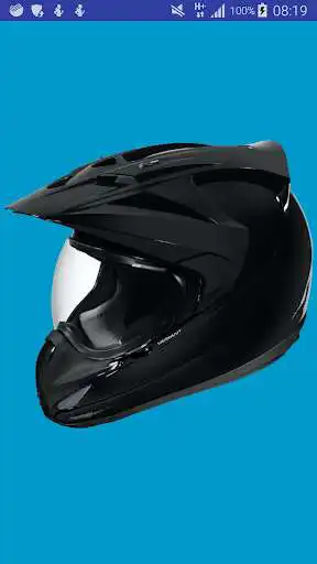 Play Motorbike Weather  and enjoy Motorbike Weather with UptoPlay