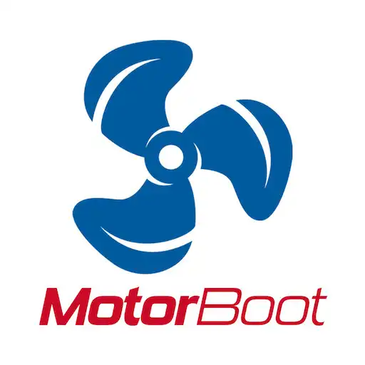 Play MotorBoot Magazin APK
