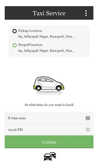 Play Motorcab  and enjoy Motorcab with UptoPlay