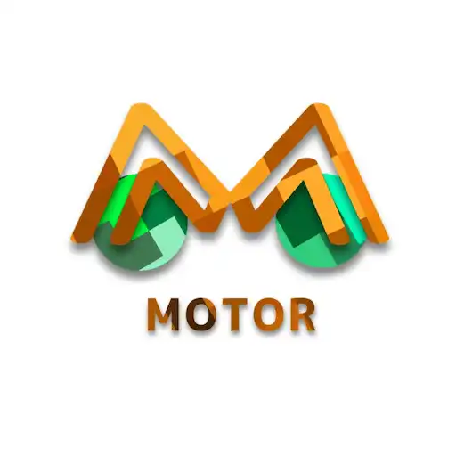 Play Motorcab as an online game Motorcab with UptoPlay