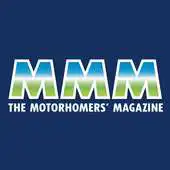 Free play online Motorcaravan Motorhome Monthly APK