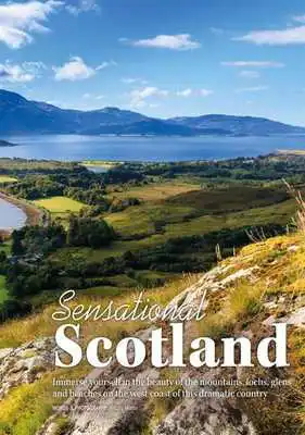 Play Motorcaravan Motorhome Monthly