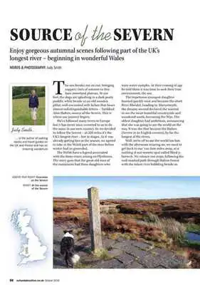 Play Motorcaravan Motorhome Monthly