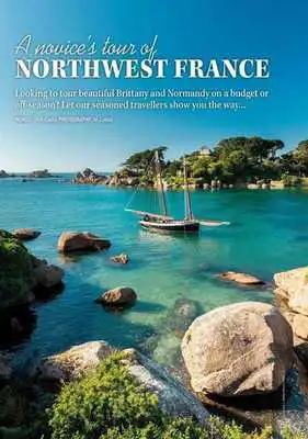 Play Motorcaravan Motorhome Monthly