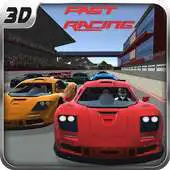 Free play online Motor Car Drift Racing 3D APK Free play online Motor Car Drift Racing 3D APK