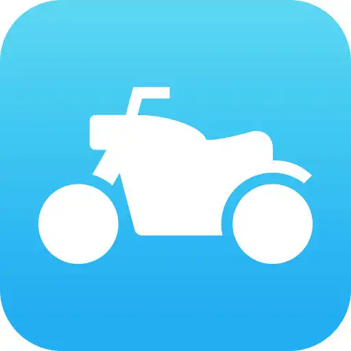 Free play online MotorCare APK