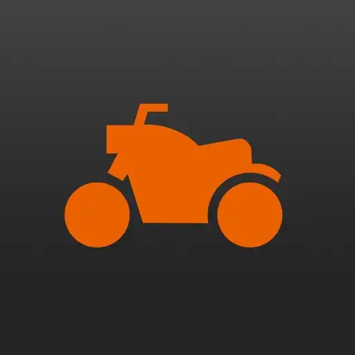 Play MotorCare APK