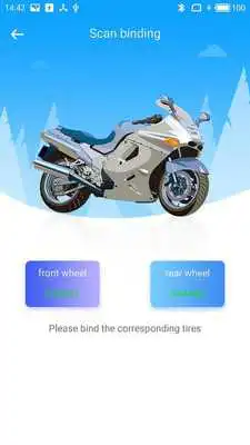 Play MotorCare