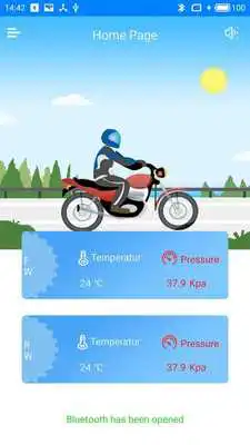 Play MotorCare
