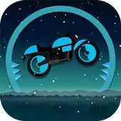 Free play online Motor Circle APK