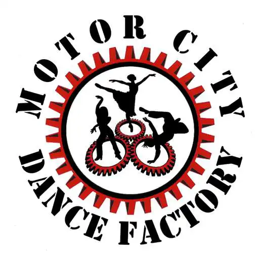 Play Motor City Dance Factory APK Play Motor City Dance Factory APK