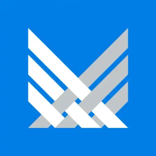 Play Motorcity Systems APK Play Motorcity Systems APK