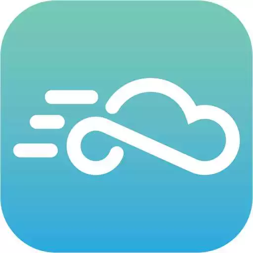 Free play online MotorCloud APK