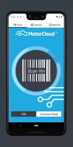 Play MotorCloud Play MotorCloud