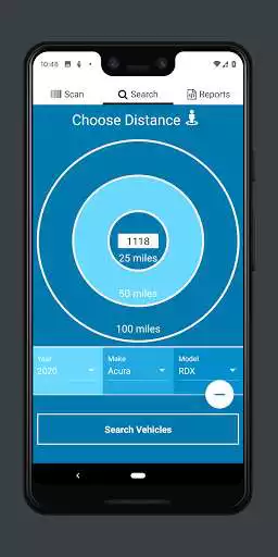 Play MotorCloud Play MotorCloud